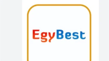 رابط إيجي بست.. شاهد أحدث الأفلام الحصرية عبر المنصة الأصلية في عام 2026